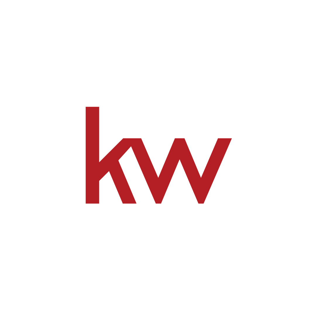 Keller Williams. Real estate photography client, New York City.